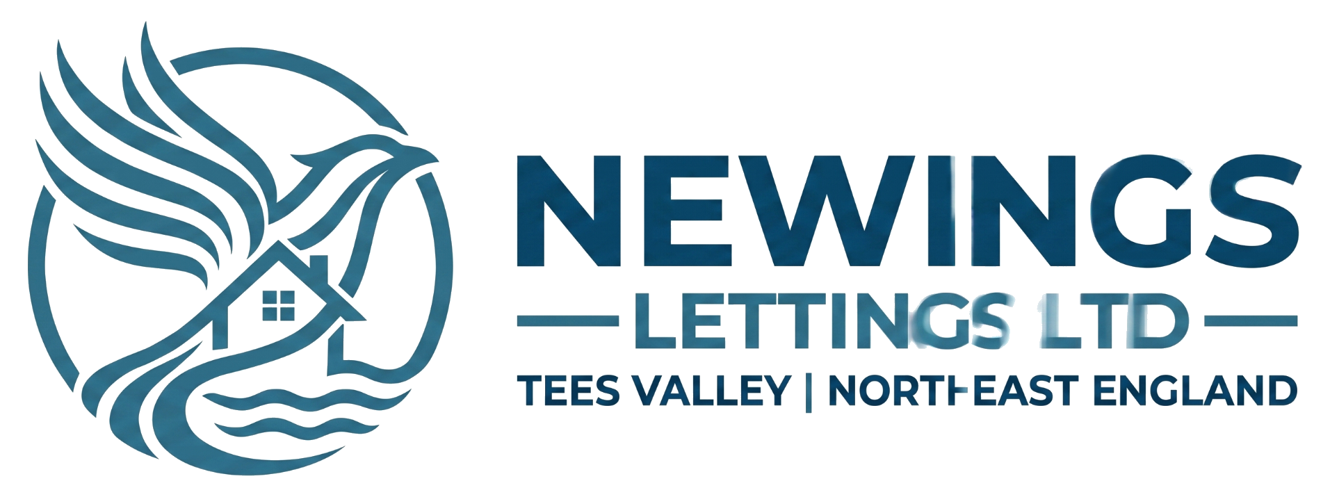Newings Lettings